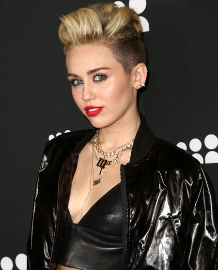 mileyc2013727_05