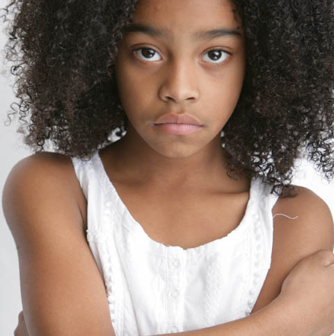 ジェイダ・マリー01