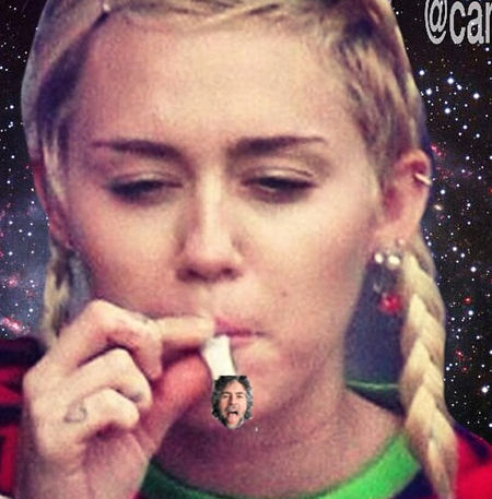 miley20141122_04
