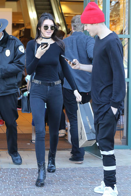 kendall20151215_03