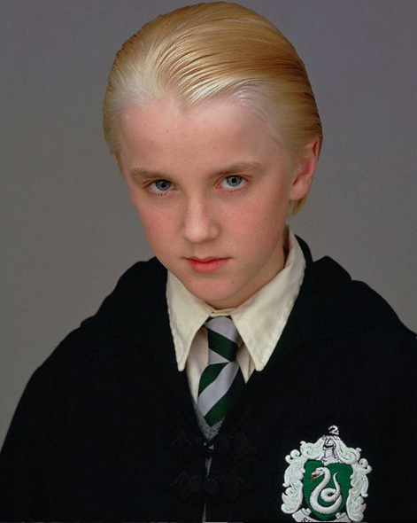 スクリーンショット 2020-04-20 23.37.29