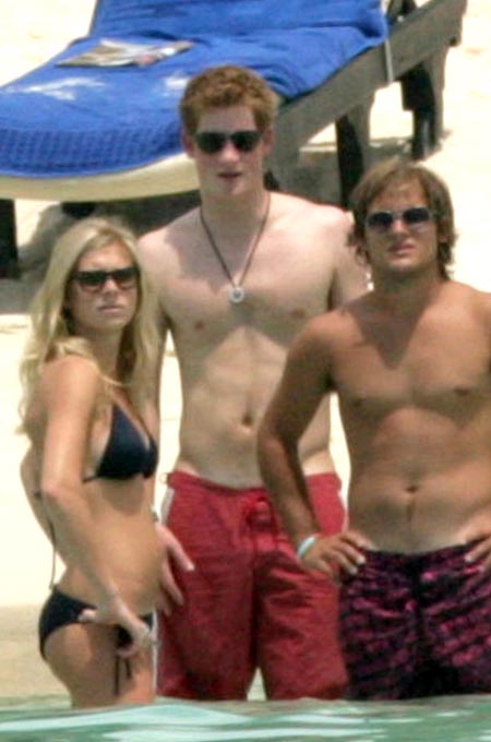 PRINCE HARRY 2012827_1