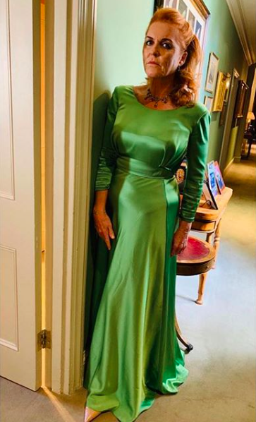 スクリーンショット 2018-10-17 21.49.56