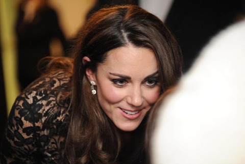 『戦火の馬』catharine