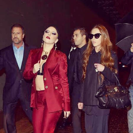 ladygaga2014117_01