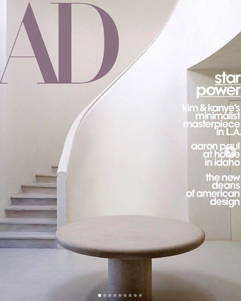 スクリーンショット 2020-02-04 21.08.08