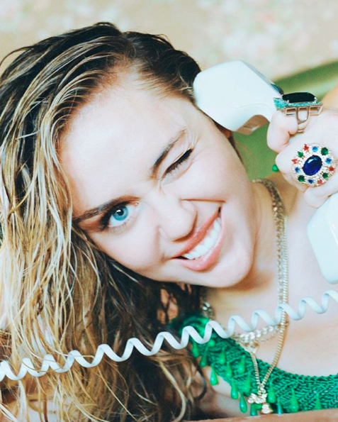 スクリーンショット 2019-03-24 14.09.46