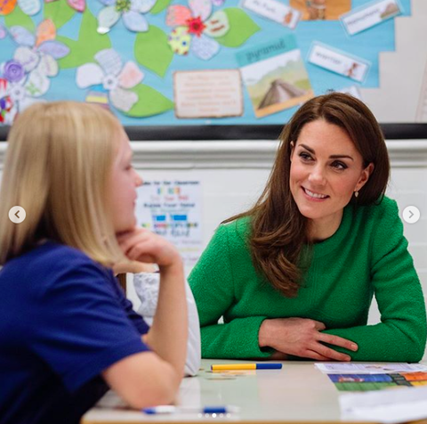 スクリーンショット 2019-02-06 18.13.14