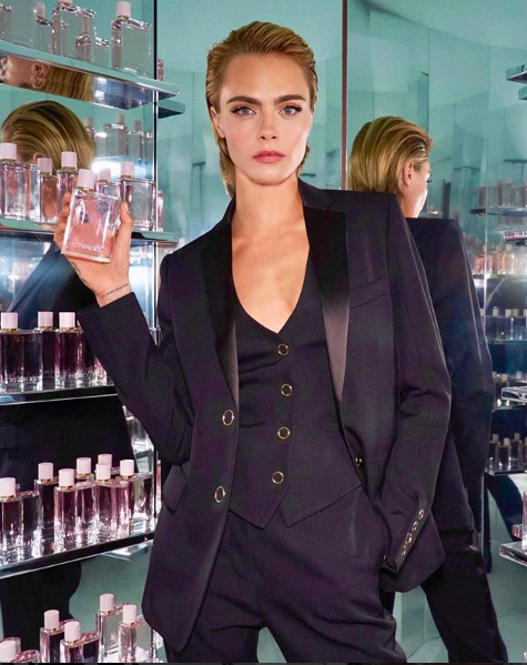 スクリーンショット 2018-10-20 11.25.01