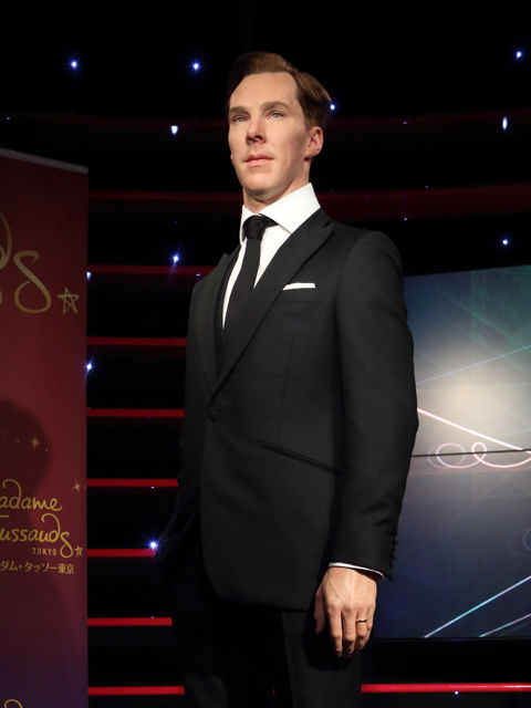 benedictcumberbatch02