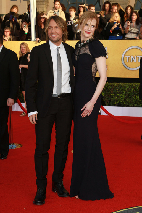 sag_arrivals_3_03_wenn3186554