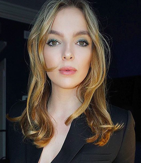 スクリーンショット 2019-04-12 09.11.34