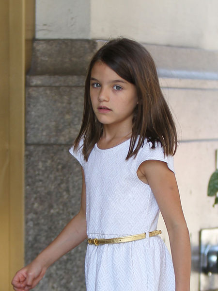 HolmesCruise071114_02