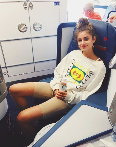 スクリーンショット 2018-10-08 23.03.58