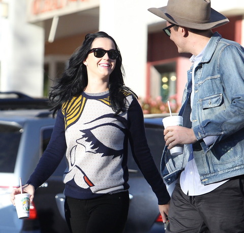 katyperry111601