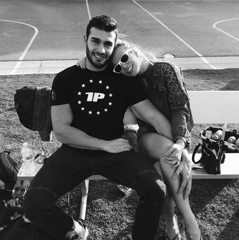 スクリーンショット 2019-04-04 20.40.17