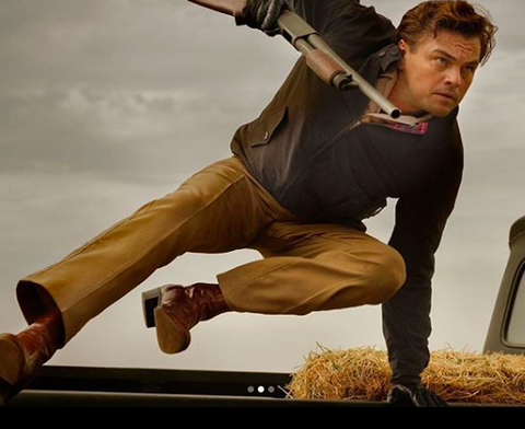 スクリーンショット 2019-01-26 12.59.35