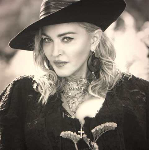 madonna2018816