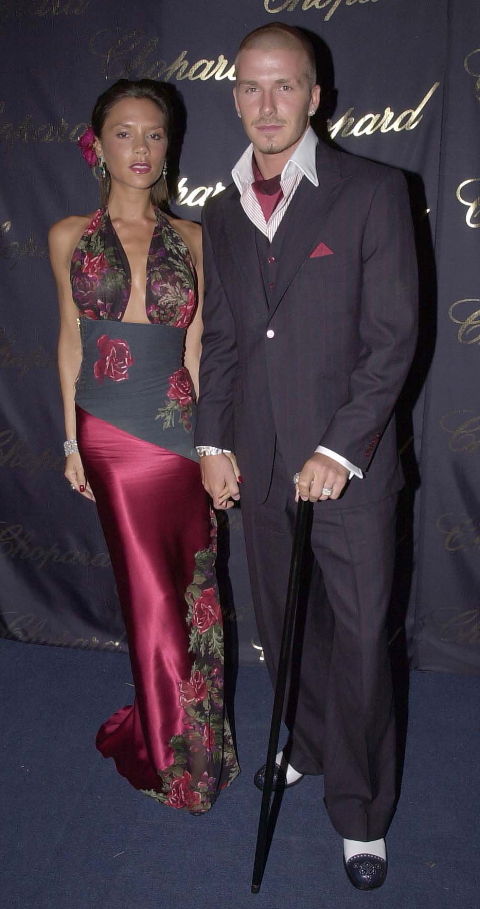 davidbeckham03
