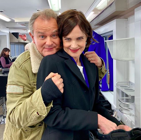 スクリーンショット 2018-11-10 22.50.04