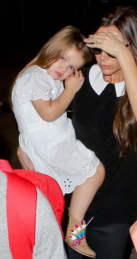 HarperBeckham20141020_03