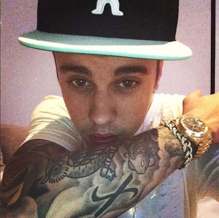 justin2014727_02