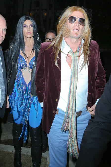 CindyCrawfordBono102414