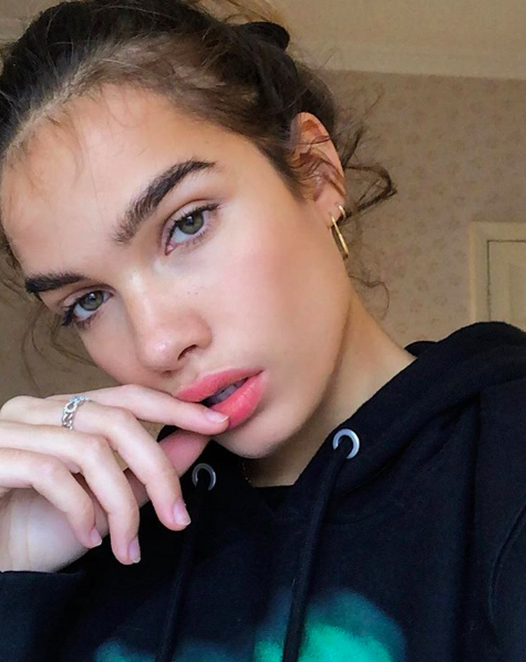 スクリーンショット 2018-12-11 19.57.12