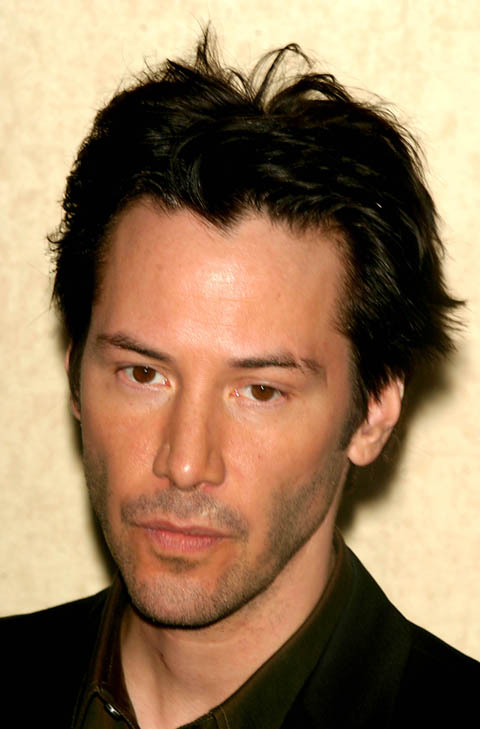 keanu429