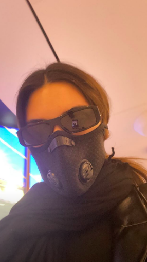 スクリーンショット 2020-03-08 23.51.24