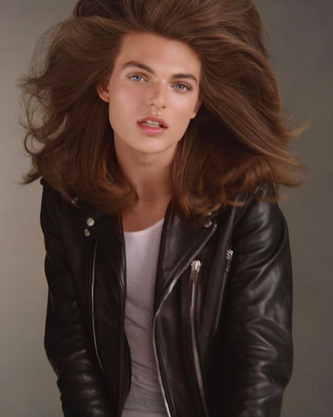 スクリーンショット 2019-07-18 13.01.11