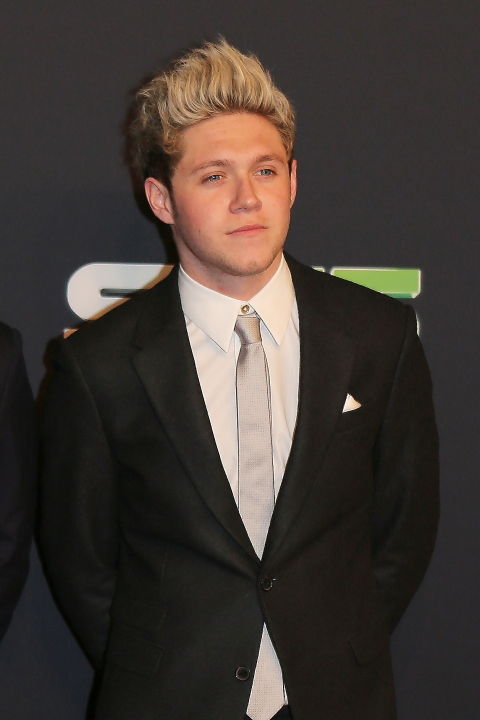 niallhoran02
