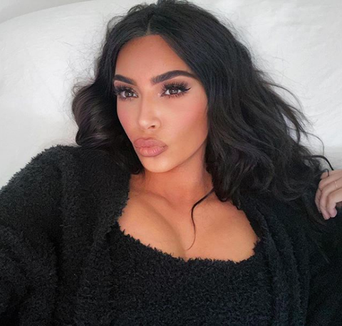 スクリーンショット 2020-02-04 21.11.17