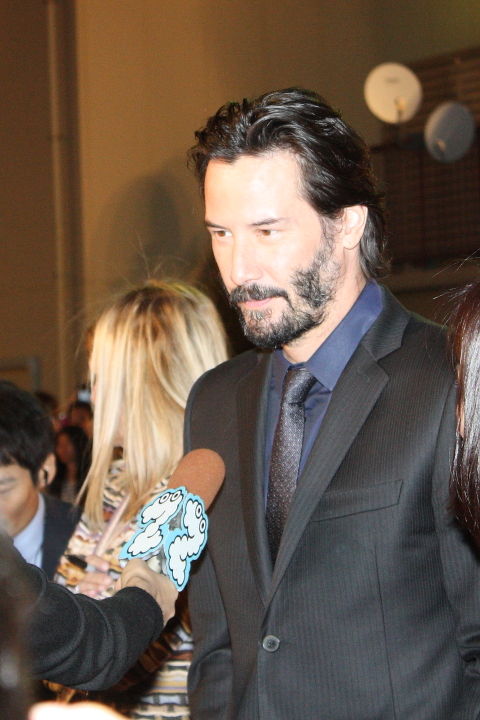 keanureeves03
