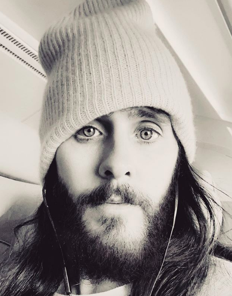 スクリーンショット 2020-03-18 00.07.58