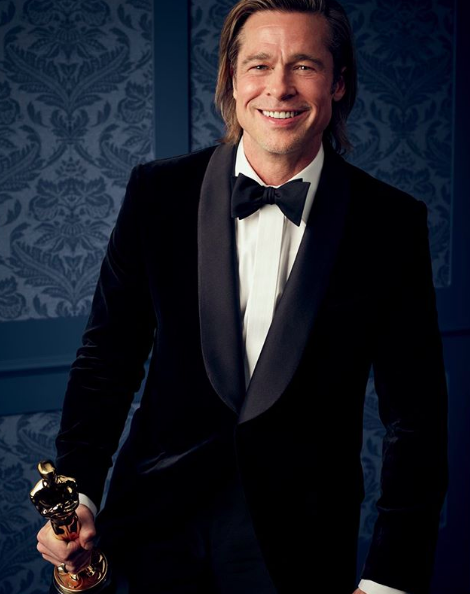 スクリーンショット 2020-02-22 13.19.27