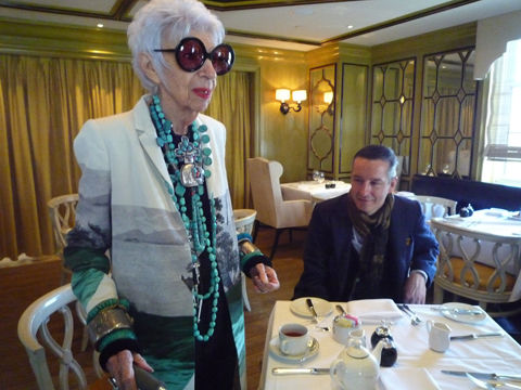 01アイリス:サブ2