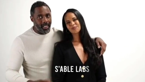 スクリーンショット 2020-03-22 19.24.11