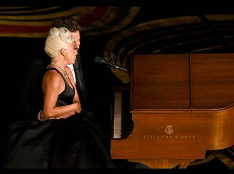 スクリーンショット 2019-02-26 22.15.15