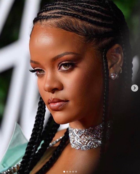 スクリーンショット 2020-04-10 09.09.20