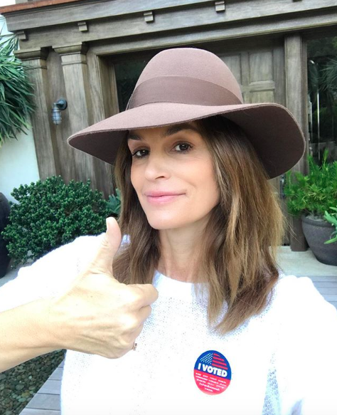 スクリーンショット 2018-12-02 08.45.50