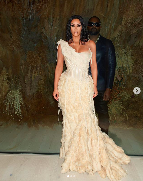 スクリーンショット 2020-02-11 13.31.01