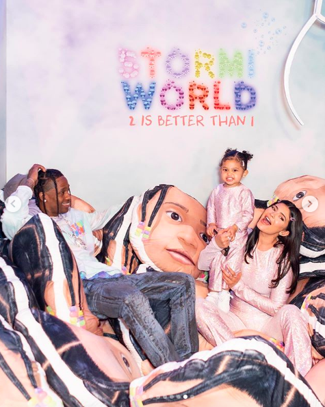 スクリーンショット 2020-02-03 16.36.34