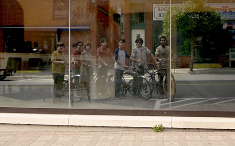 サブ2_IT2-TRLR-0001_R