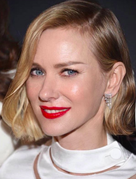 スクリーンショット 2019-11-11 09.14.54