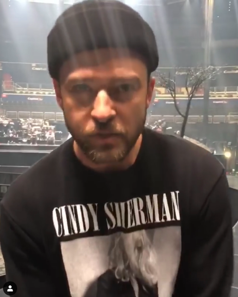 スクリーンショット 2020-03-23 09.17.15