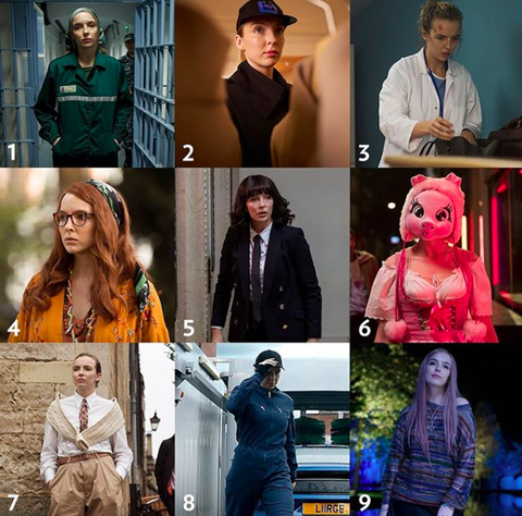 スクリーンショット 2019-11-09 17.58.12