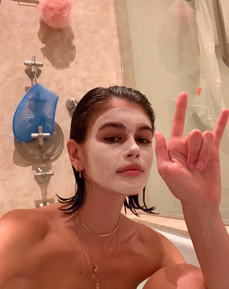 スクリーンショット 2019-08-04 21.17.25