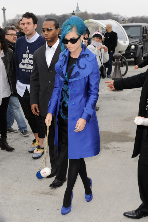 abaphotos857167-311376_003