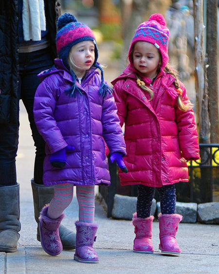 Broderick_Twins20131115_01